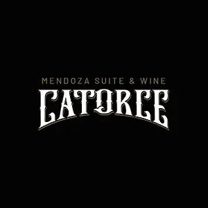 Apartamento Catorce, Mendoza