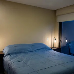 Apartamento Depto Nuevo 2 Excelente Ubicacion, Mendoza